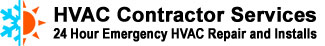 Nelsonville HVAC Services